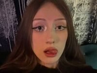 free live chat NixoraOra