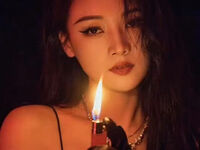 naughty cam girl picture NolanMia