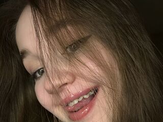 shaved pussy cam OctaviaDeep