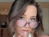 camgirl spreading pussy OliveMcmullin