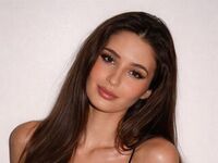 jasmin web cam video OliviaHardies