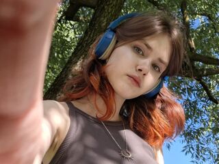 girl sex chat OliviaHurewicz