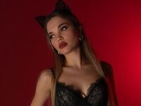 teaser chat OraEastern