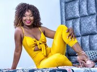 live cam chat PearlBoller