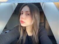 webcam live PoliMolly