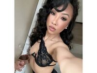 chat room cam PreeminentJessss