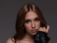 masturbating cam girl RanaeEtherington