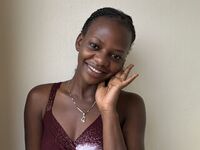 jasmin sex RemiNax