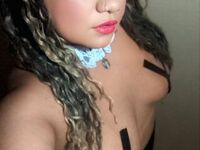 cam girl sexshow RenyBrasil