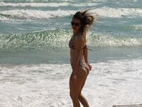 teaser cam RileyPearce