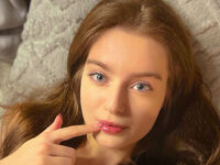 jasmin live sex show RosaMunoz