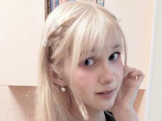 free adult cam picture RosalieHouman