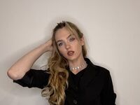 fingering camgirl video RubyMoore