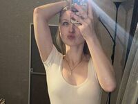 webcam strip tease show RuthieBedsaul