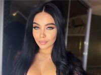 naked camgirl picture Ryva