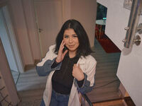 camgirl live porn cam RyvaNoir