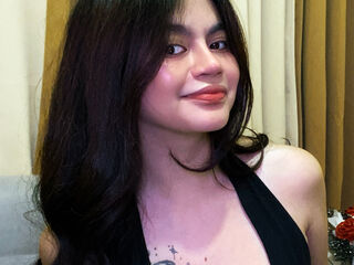 sex web cam chat room SabbyCollins