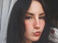 live porn webcam SadeLanden