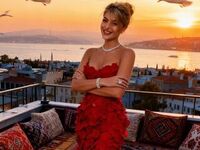 jasmin live sex picture SalmaRoze