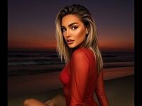 live porn webcam SamanthaRogue