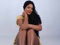 webcam live show SarahInesDiaz
