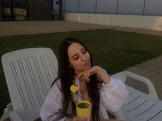 livesex jasmin SecretAlice