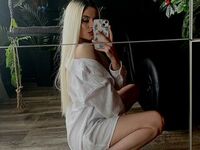 closeup pussy cam Selenadazy