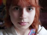 shower sex SerafinaGoettl