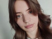 hot girl webcam photo SerenaWempa