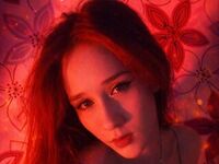 cam girl video SharikaSabater