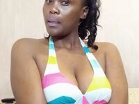 adult sex chat SharlainOgbu