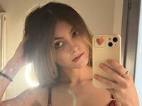 jasmin nude chat SharolynHariston