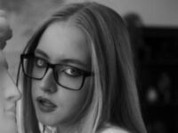 hot girl live web cam SheliaEdwards