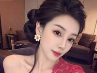 naughty videochat ShuFang