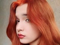 webcamgirl chat SiuFregeau