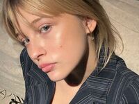 free hardcore sex webcam SoledadMadon