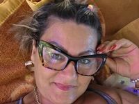 chatroom SoniaMoriciove