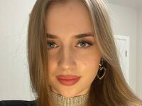 sex cam online SonyMiller