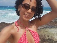 free live webcam chat SophiaBond