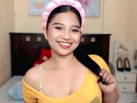 camgirl webcam picture SophiaCharms