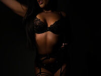 camwhore shaving pussy SophiaLauder