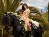 naked girl with live cam fingering SophiaNapoles