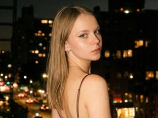 jasmin live webcam SophiePeachy