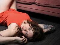 cam girl sex show SophieTaffie