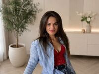 camgirl porn webcam StaceyBea