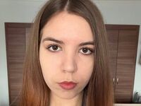 cam girl videochat StarrFelske