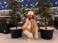 cyber sex chat room SunnyBlair