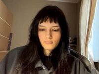 jasmin camgirl chatroom SusieTrojak