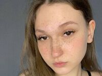 naughty cam girl TamalaHarvilicz