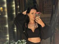 hot sex web cam TatianaHojnacki